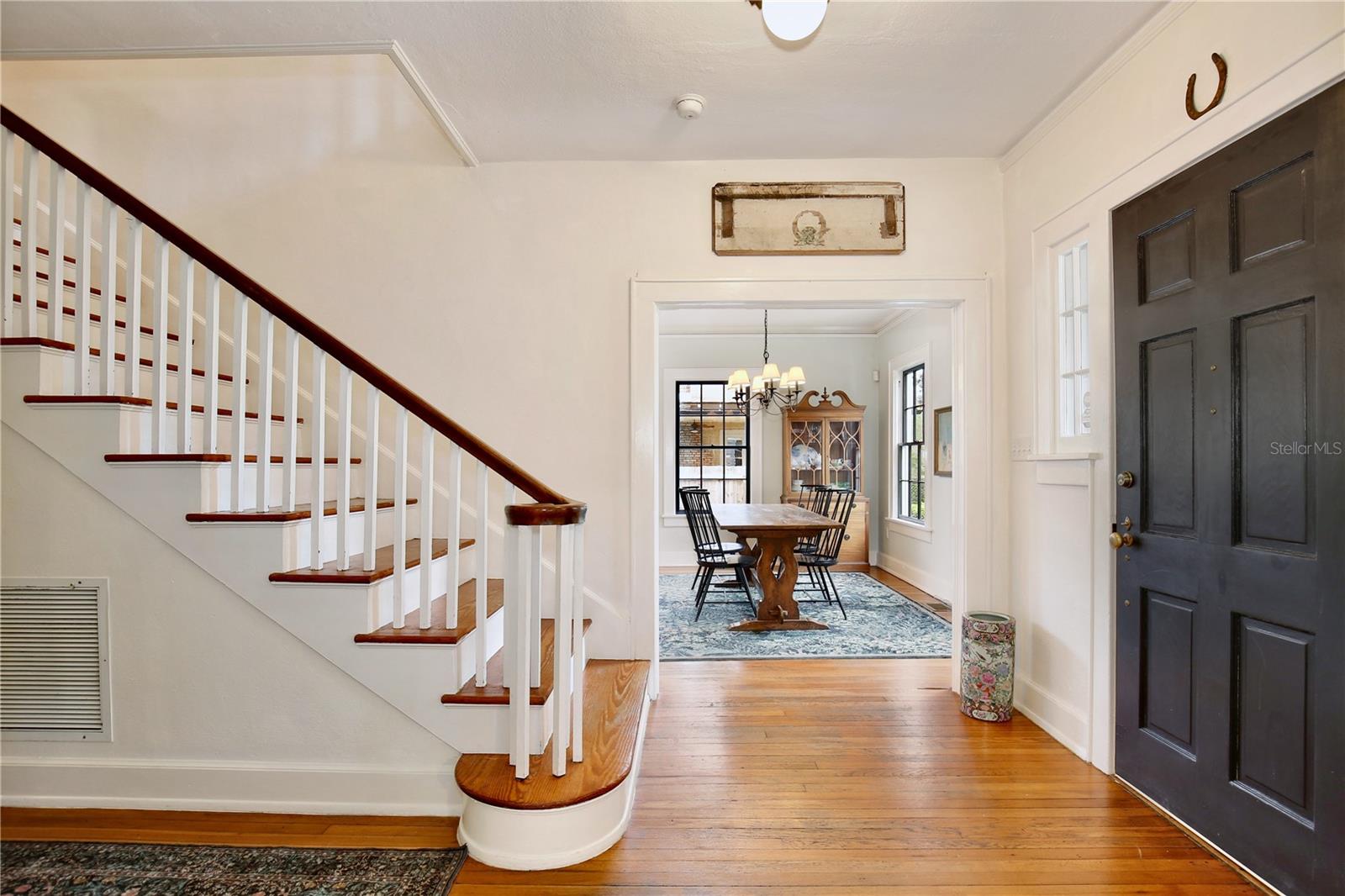 SANFORD TOWN OF - Residential