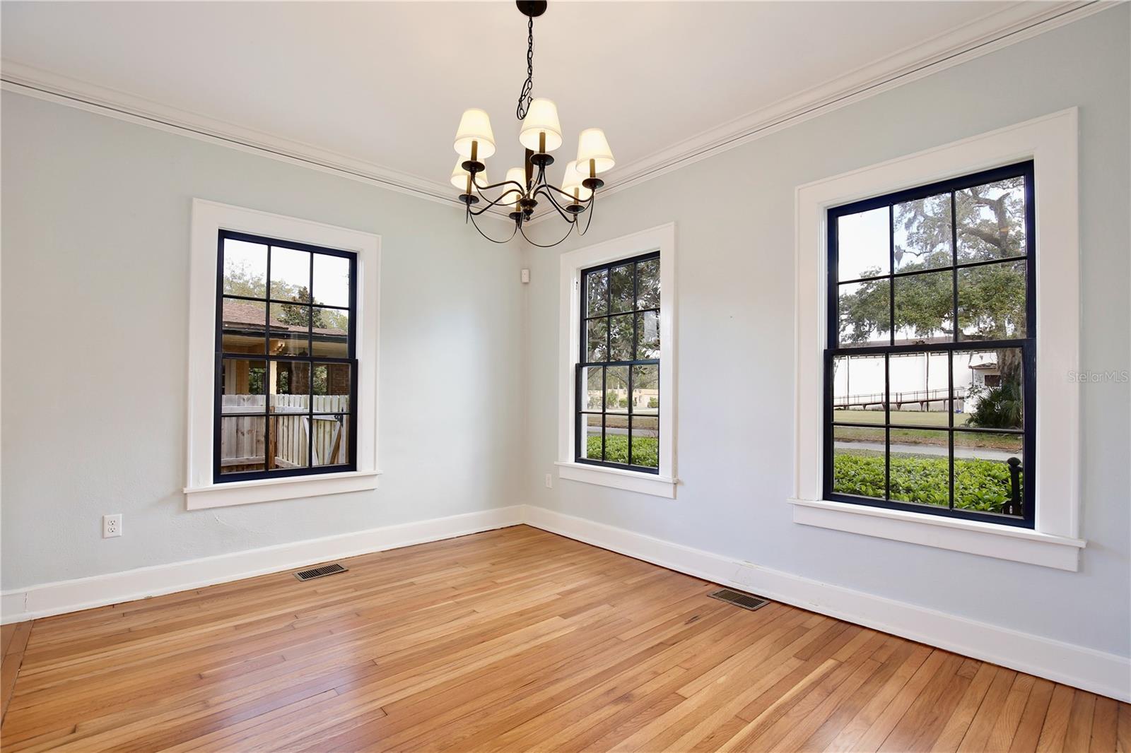 SANFORD TOWN OF - Residential