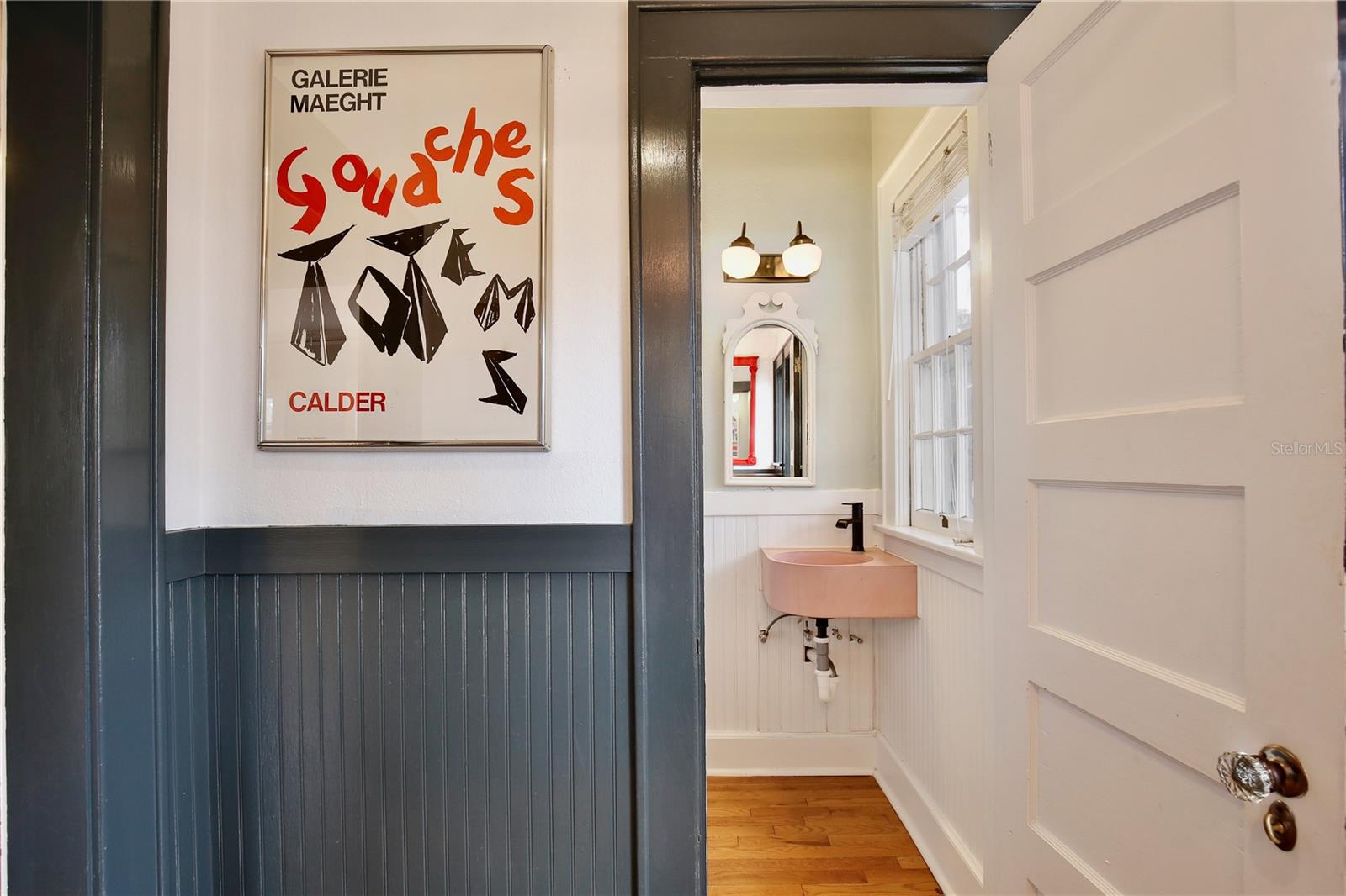 SANFORD TOWN OF - Residential