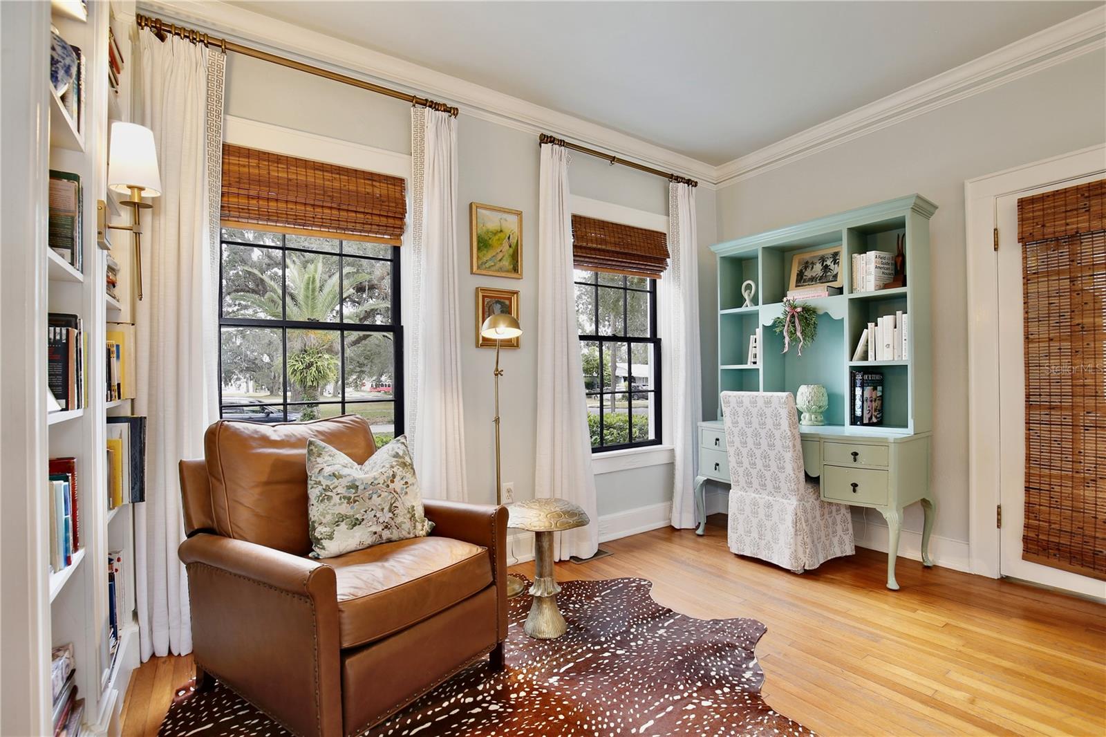 SANFORD TOWN OF - Residential