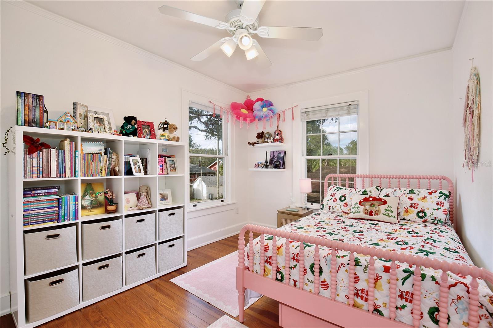 SANFORD TOWN OF - Residential