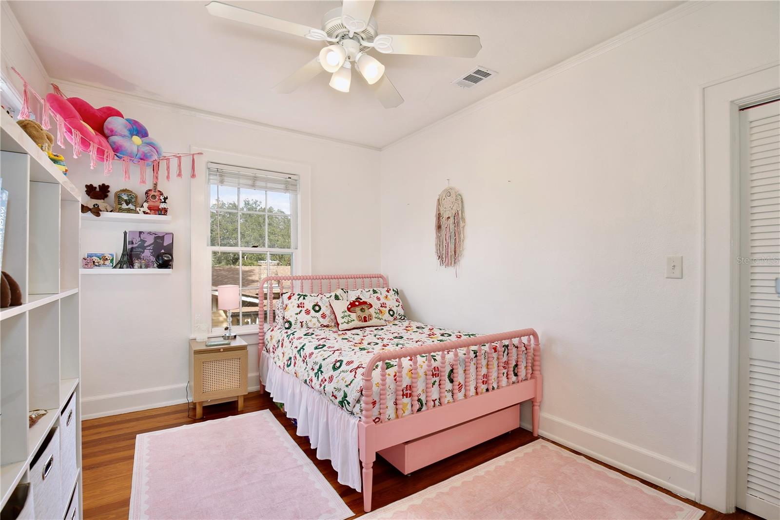 SANFORD TOWN OF - Residential