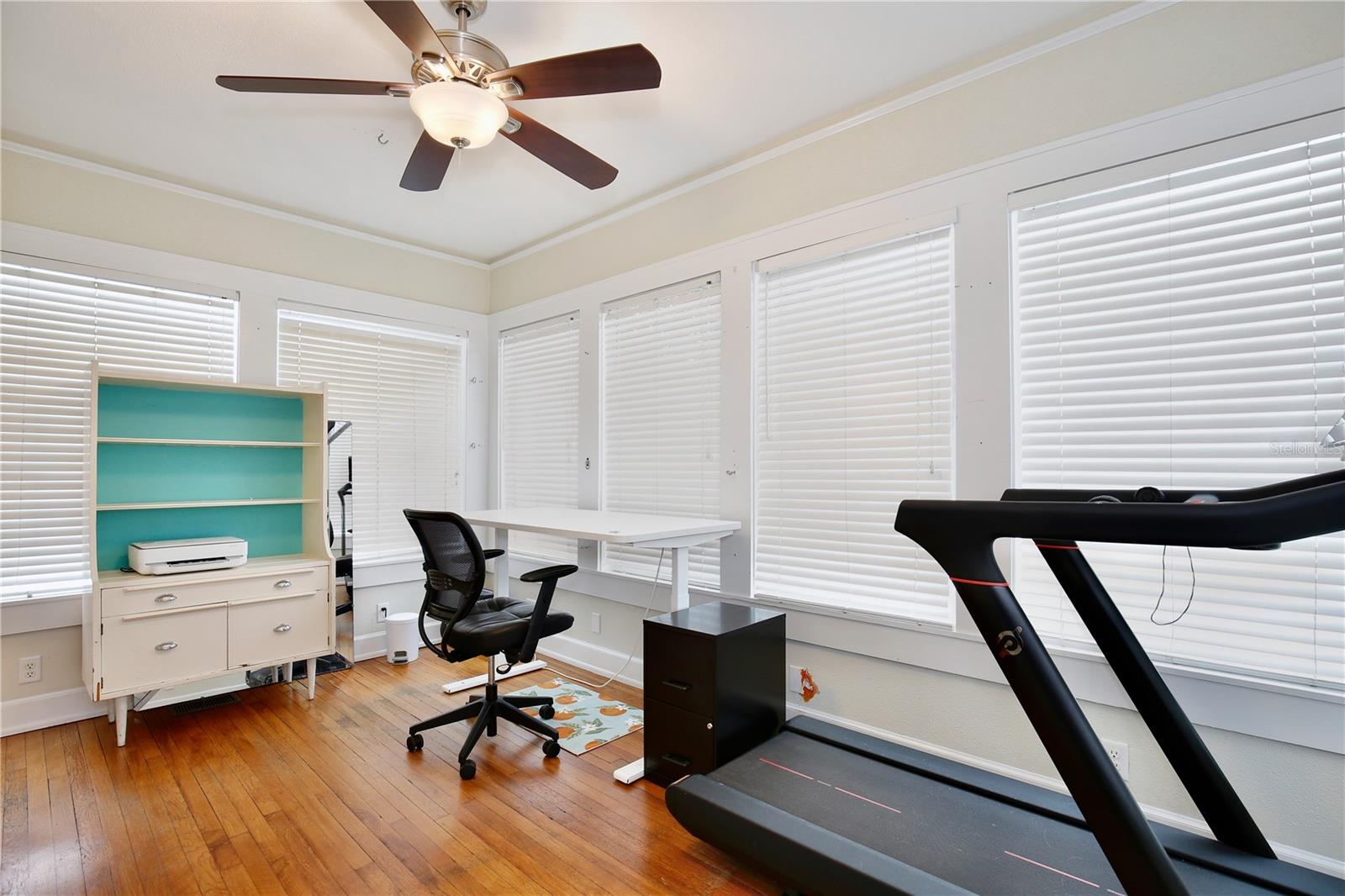 SANFORD TOWN OF - Residential