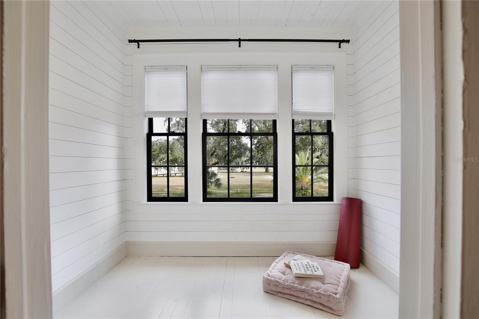 SANFORD TOWN OF - Residential