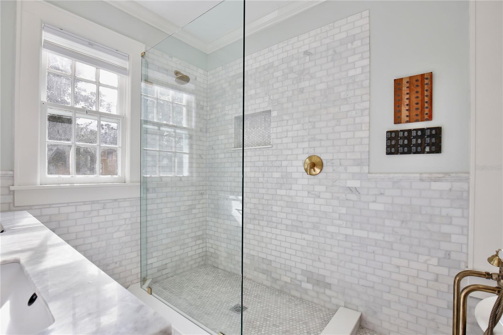 SANFORD TOWN OF - Residential