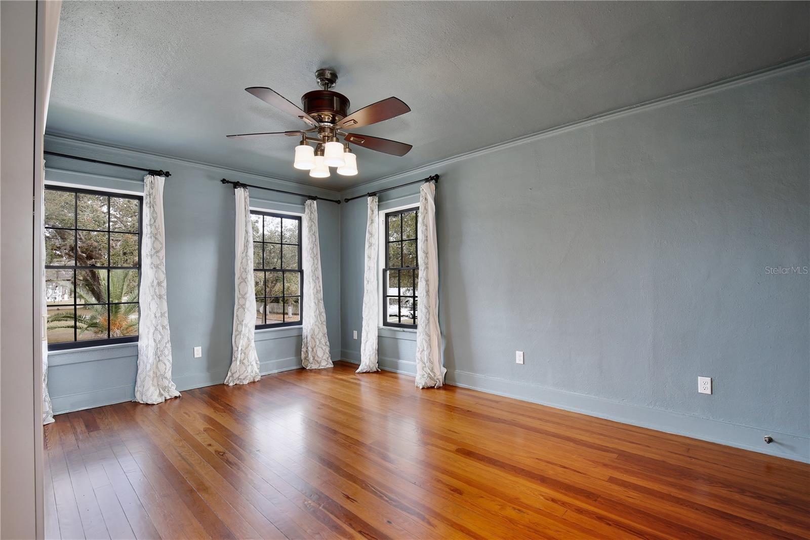 SANFORD TOWN OF - Residential