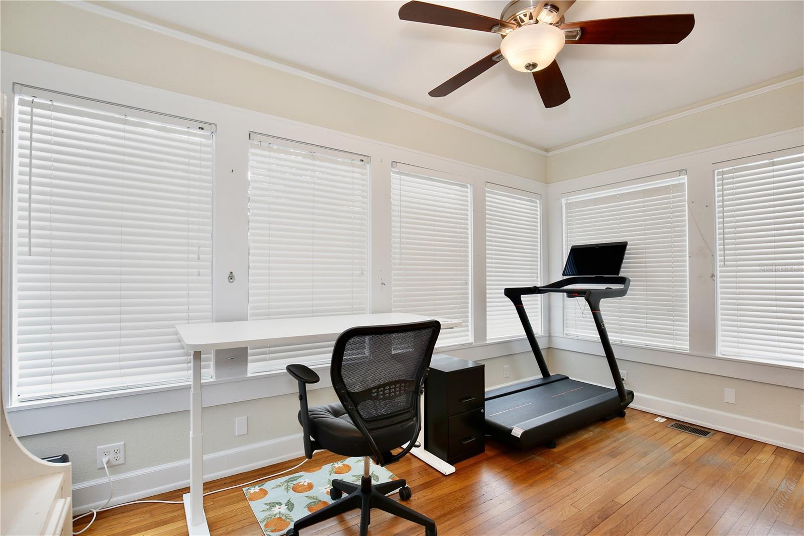 SANFORD TOWN OF - Residential