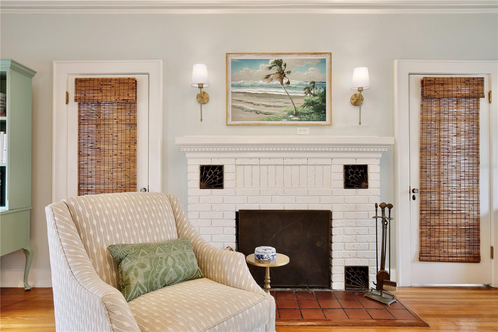 SANFORD TOWN OF - Residential