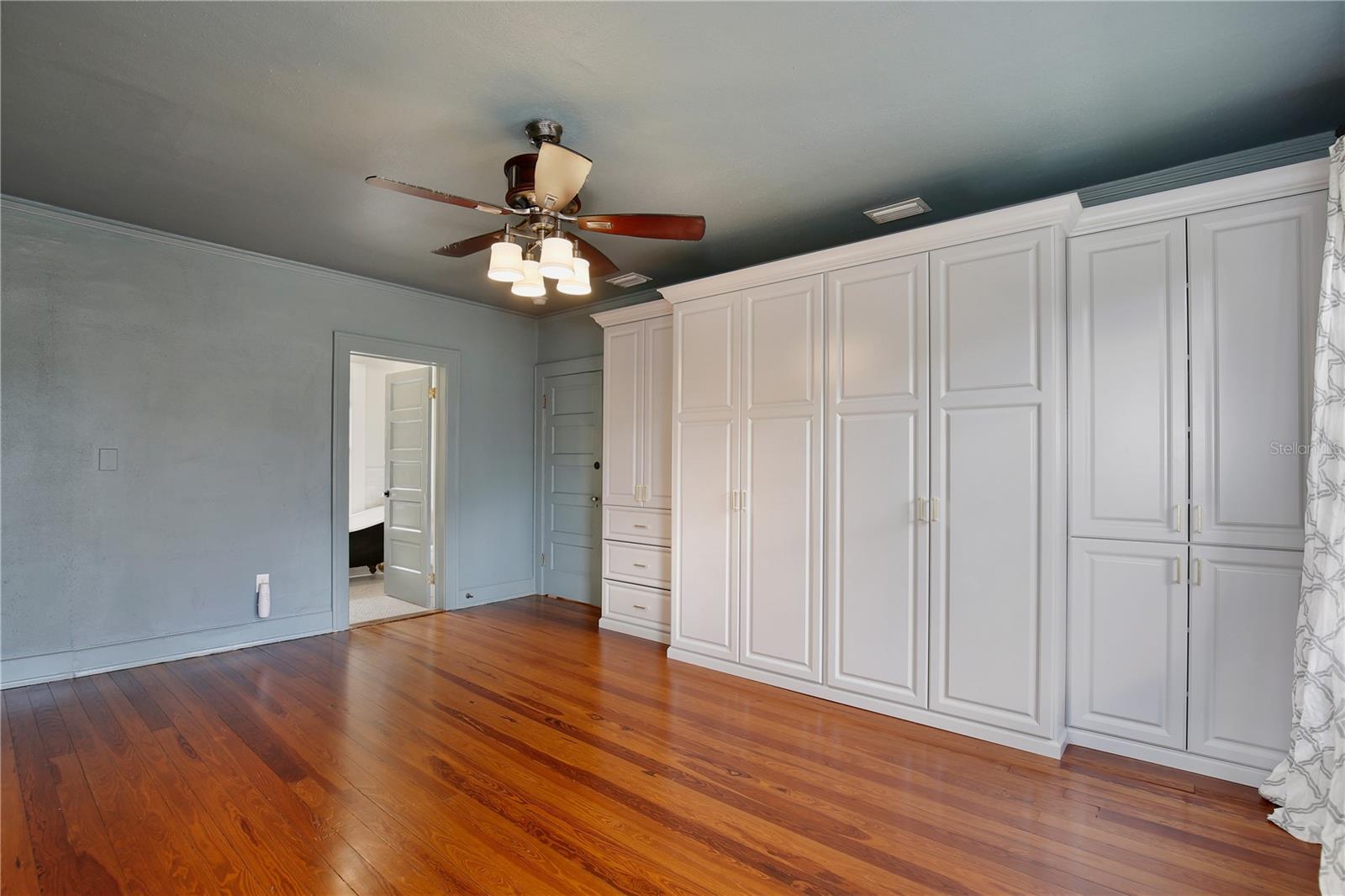 SANFORD TOWN OF - Residential