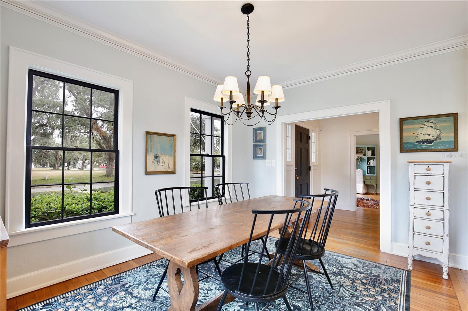 SANFORD TOWN OF - Residential