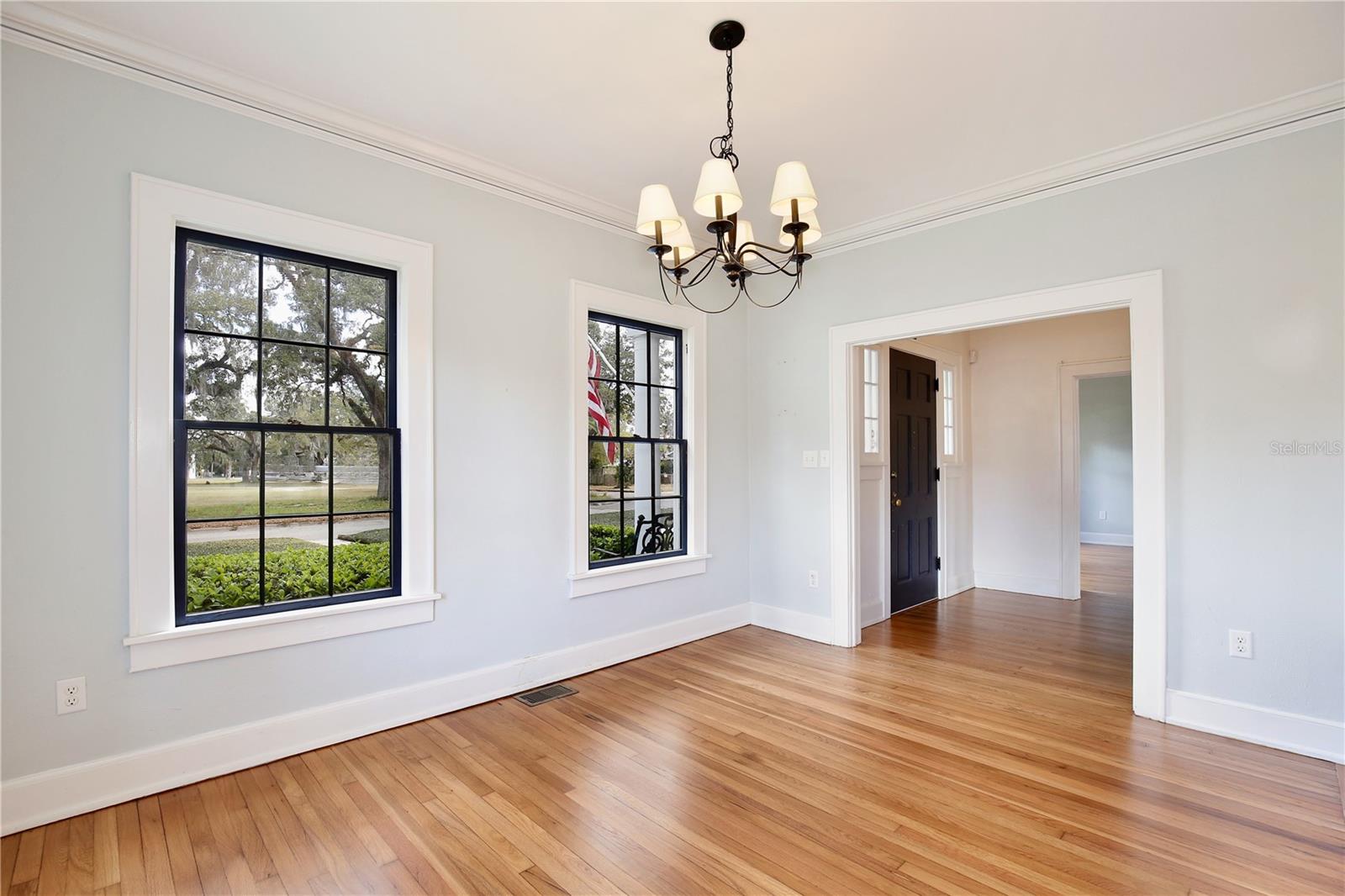 SANFORD TOWN OF - Residential