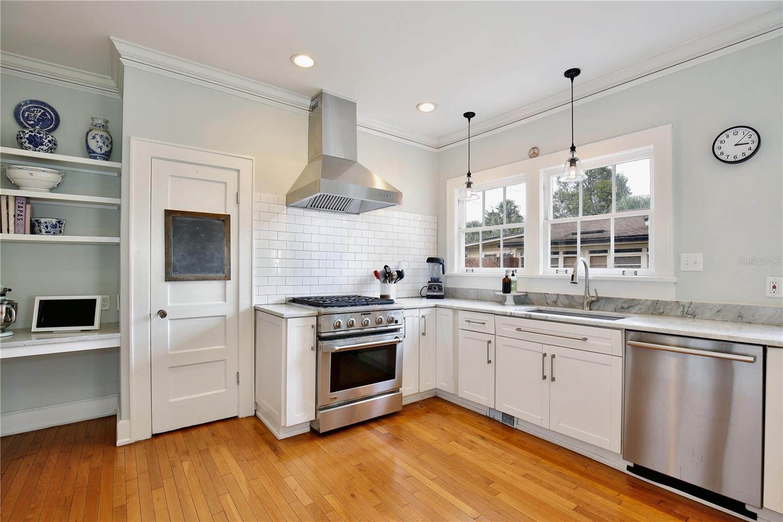 SANFORD TOWN OF - Residential