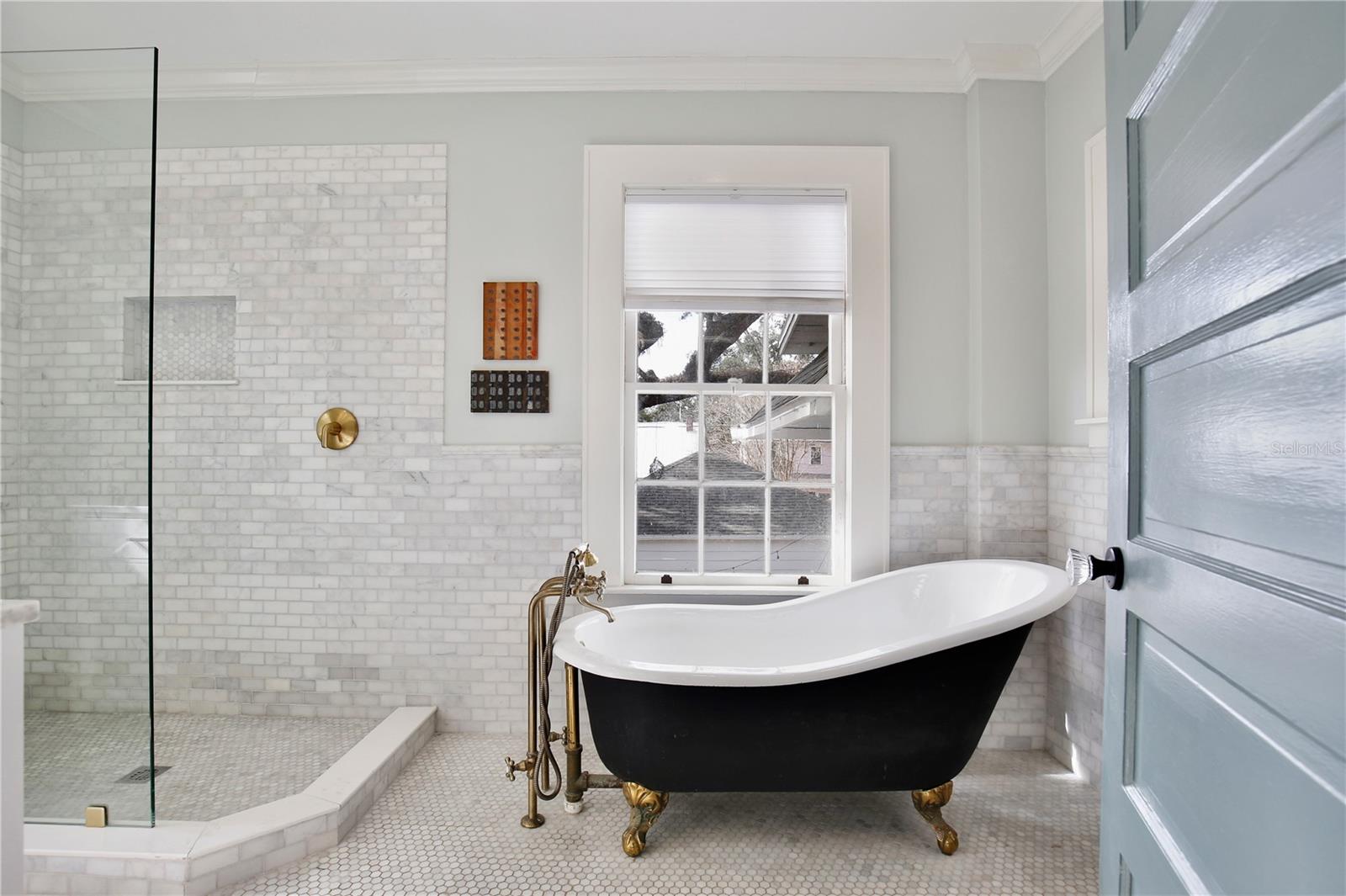 SANFORD TOWN OF - Residential