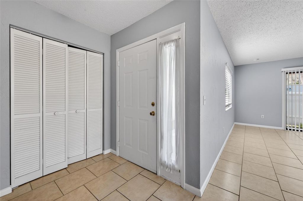 Photo of 154 Fenimore Lane #A, Palm Coast, FL 32137 (MLS # FC317455)