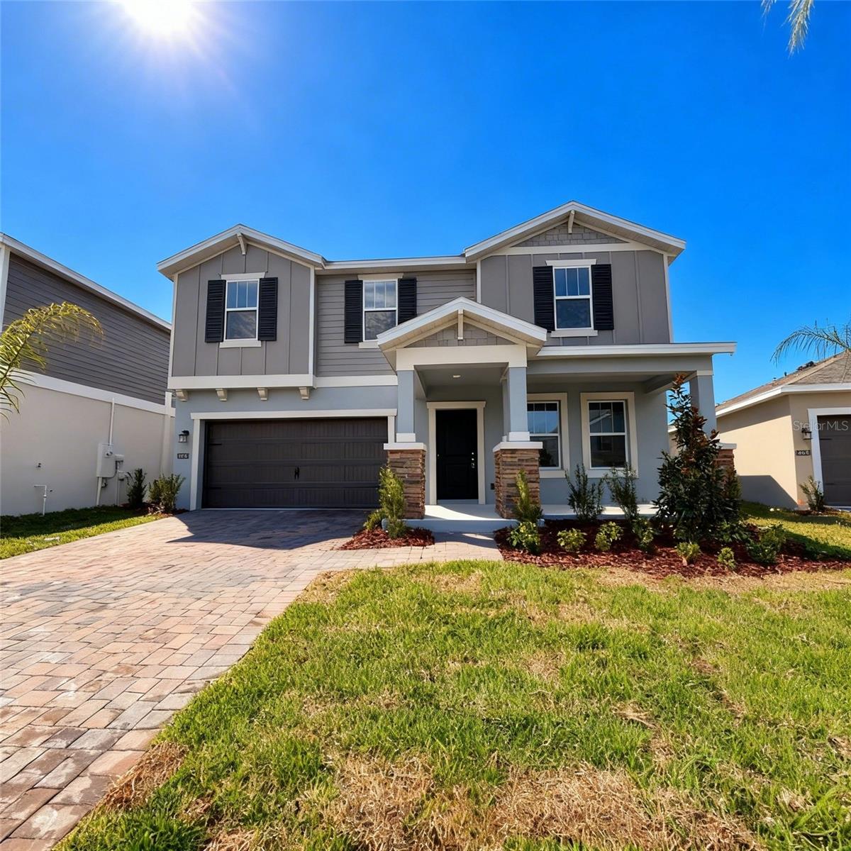 KNIGHTSBRIDGE 50S - Residential Lease