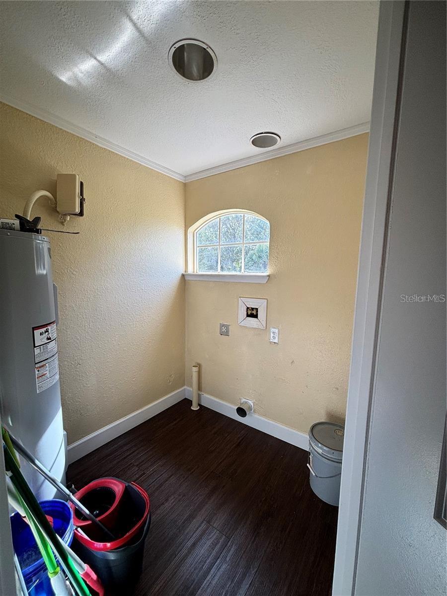 STEVENS ADD TO MIDWAY - Residential