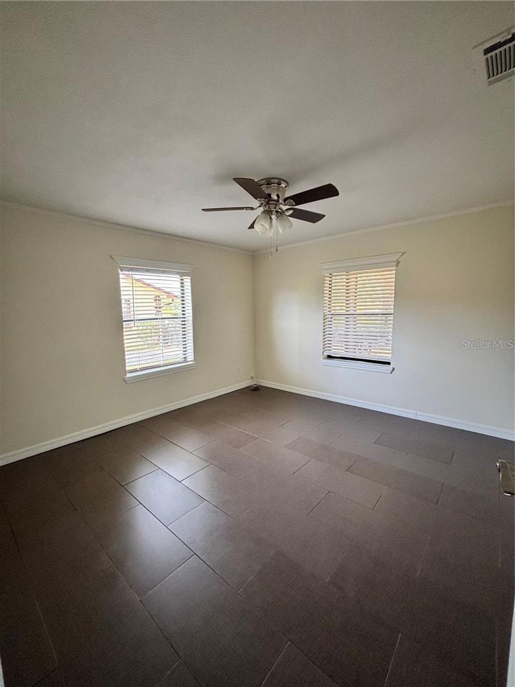 Photo of 2511 Crawford Drive, Sanford, FL 32771 (MLS # O6377433)