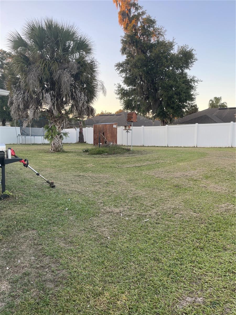 COBBLESTONE NORTH - Residential