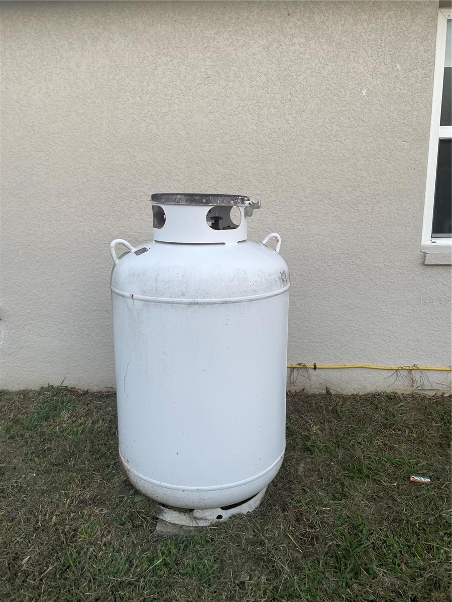 COBBLESTONE NORTH - Residential