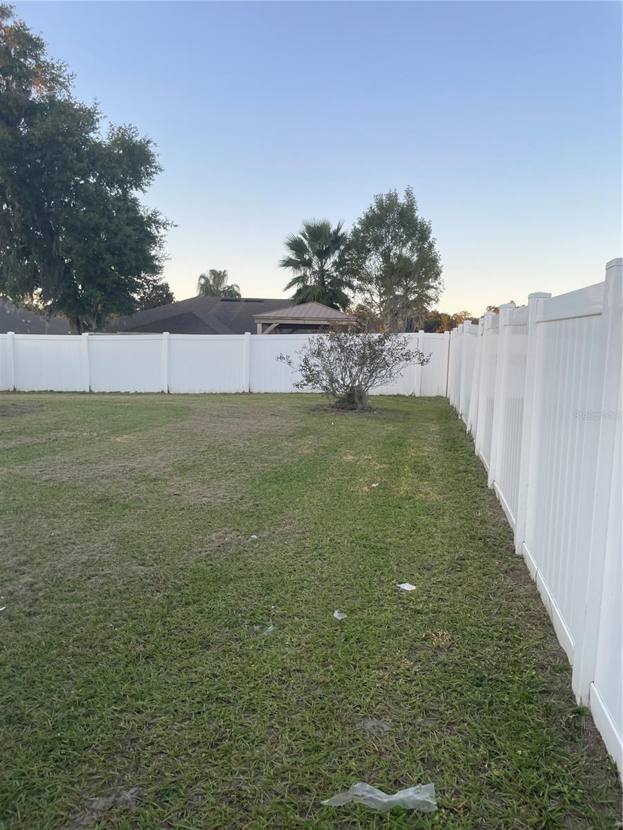 COBBLESTONE NORTH - Residential