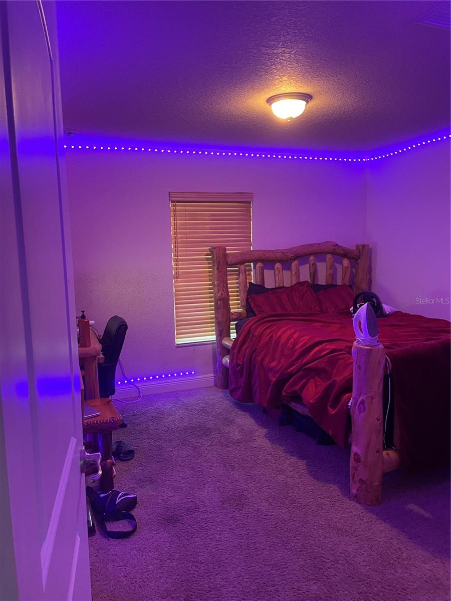 COBBLESTONE NORTH - Residential