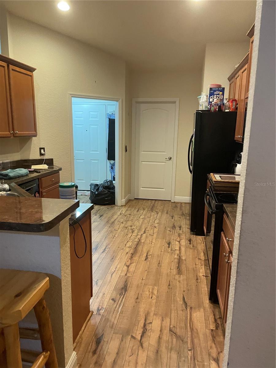 COBBLESTONE NORTH - Residential