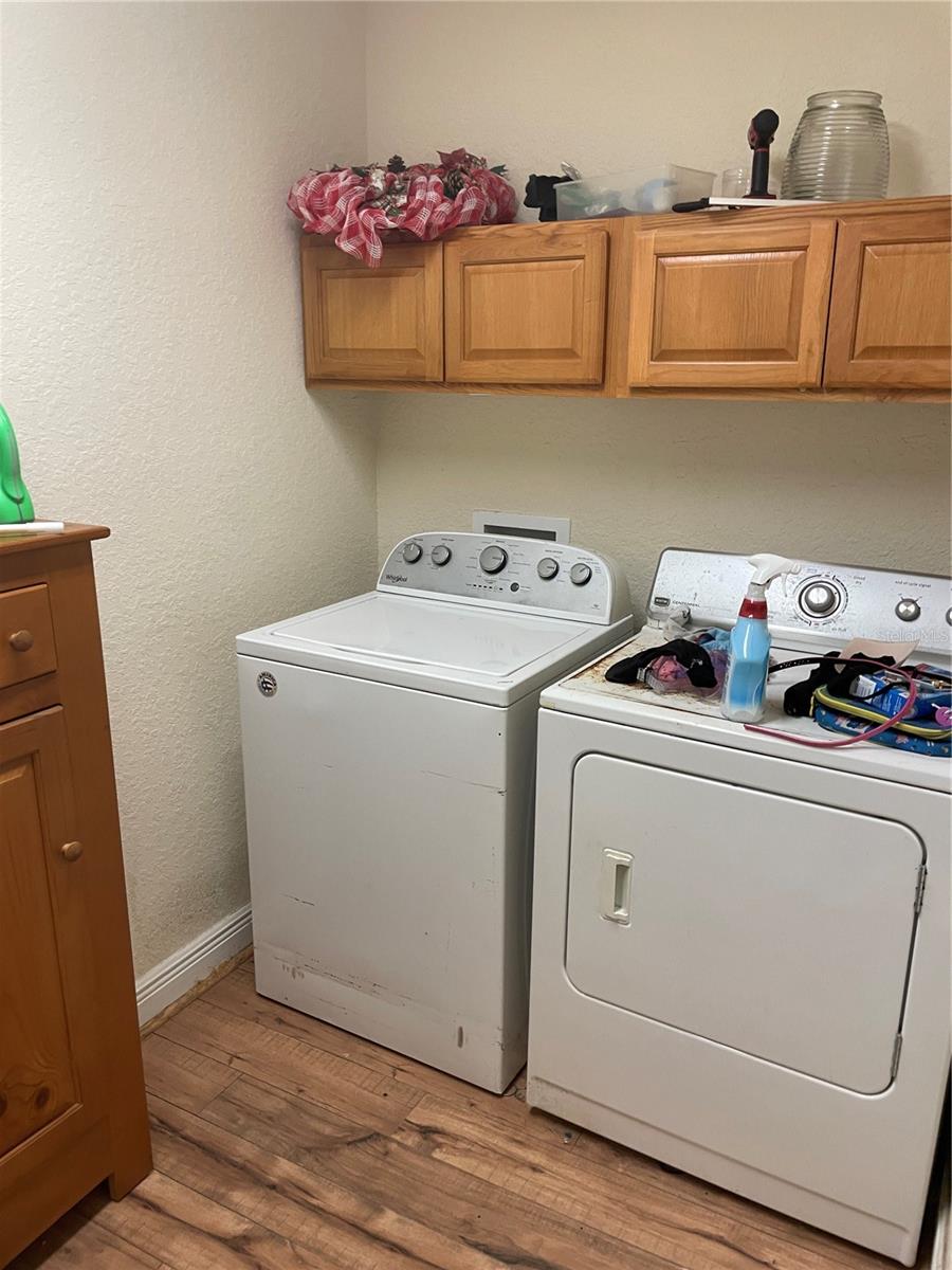 COBBLESTONE NORTH - Residential