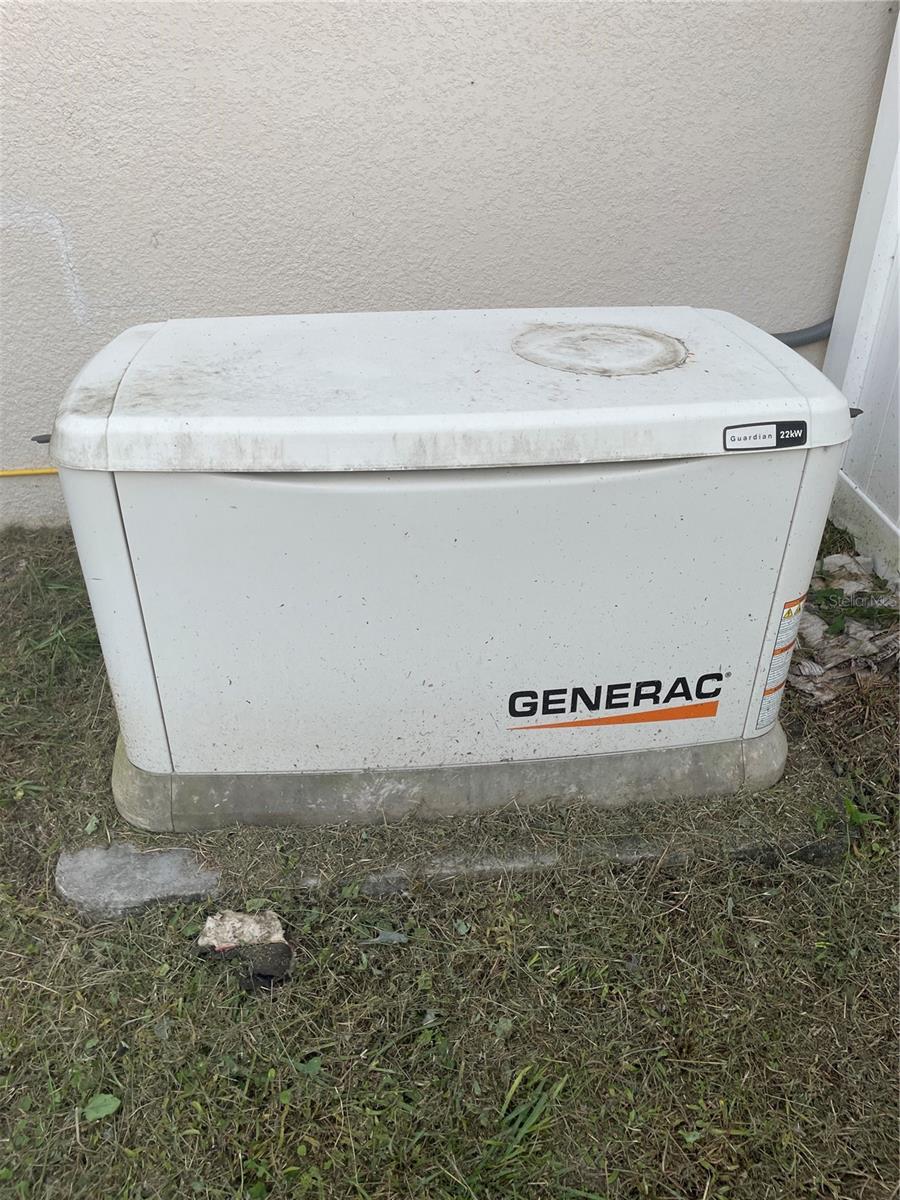 COBBLESTONE NORTH - Residential