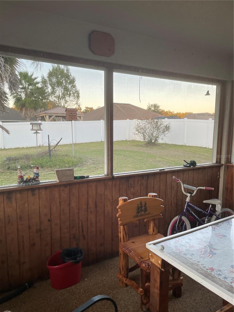 COBBLESTONE NORTH - Residential