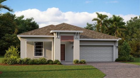 Single Family Residence in CLERMONT FL 2905 ARMSTRONG AVENUE.jpg