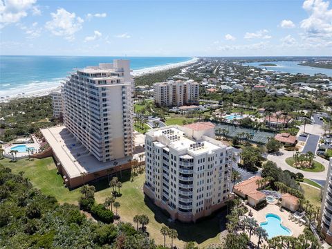259 MINORCA BEACH WAY 501 NEW SMYRNA BEACH FL 32169