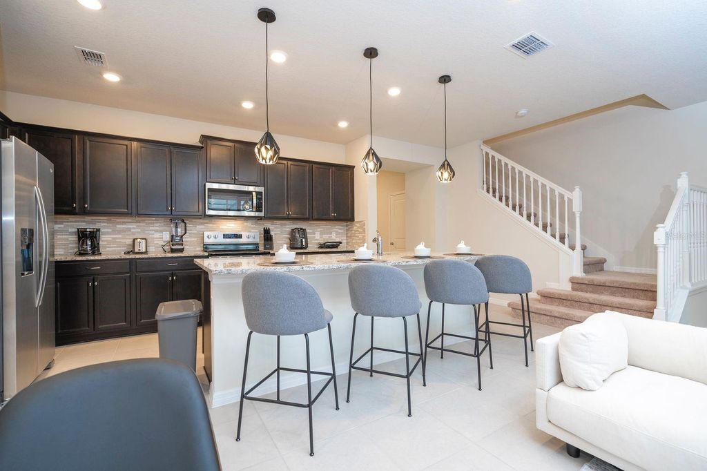 Photo of 4178 Lana Avenue, Davenport, FL 33897 (MLS # O6411079)