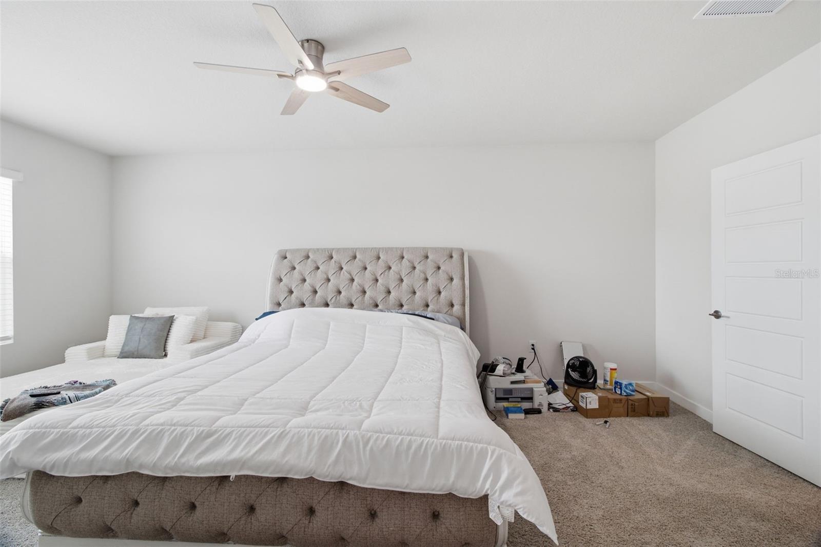 18114 WHEATHOUSE PLACE
