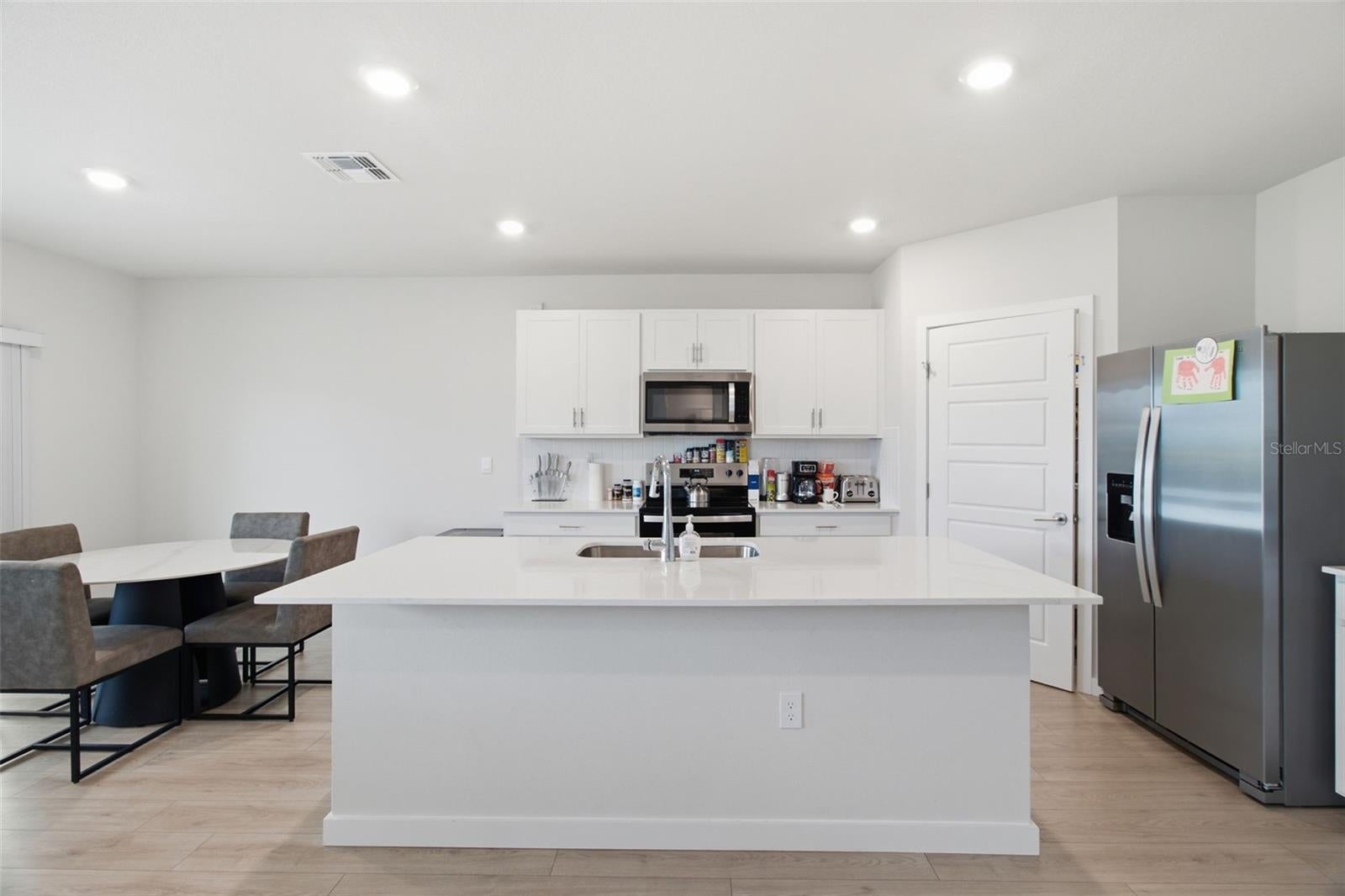 18114 WHEATHOUSE PLACE