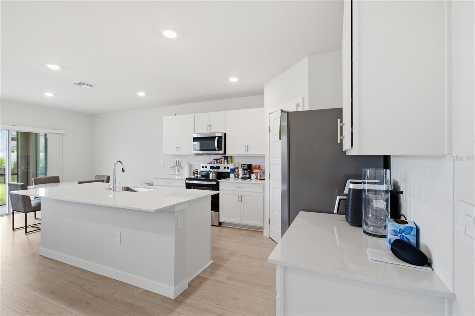 18114 WHEATHOUSE PLACE