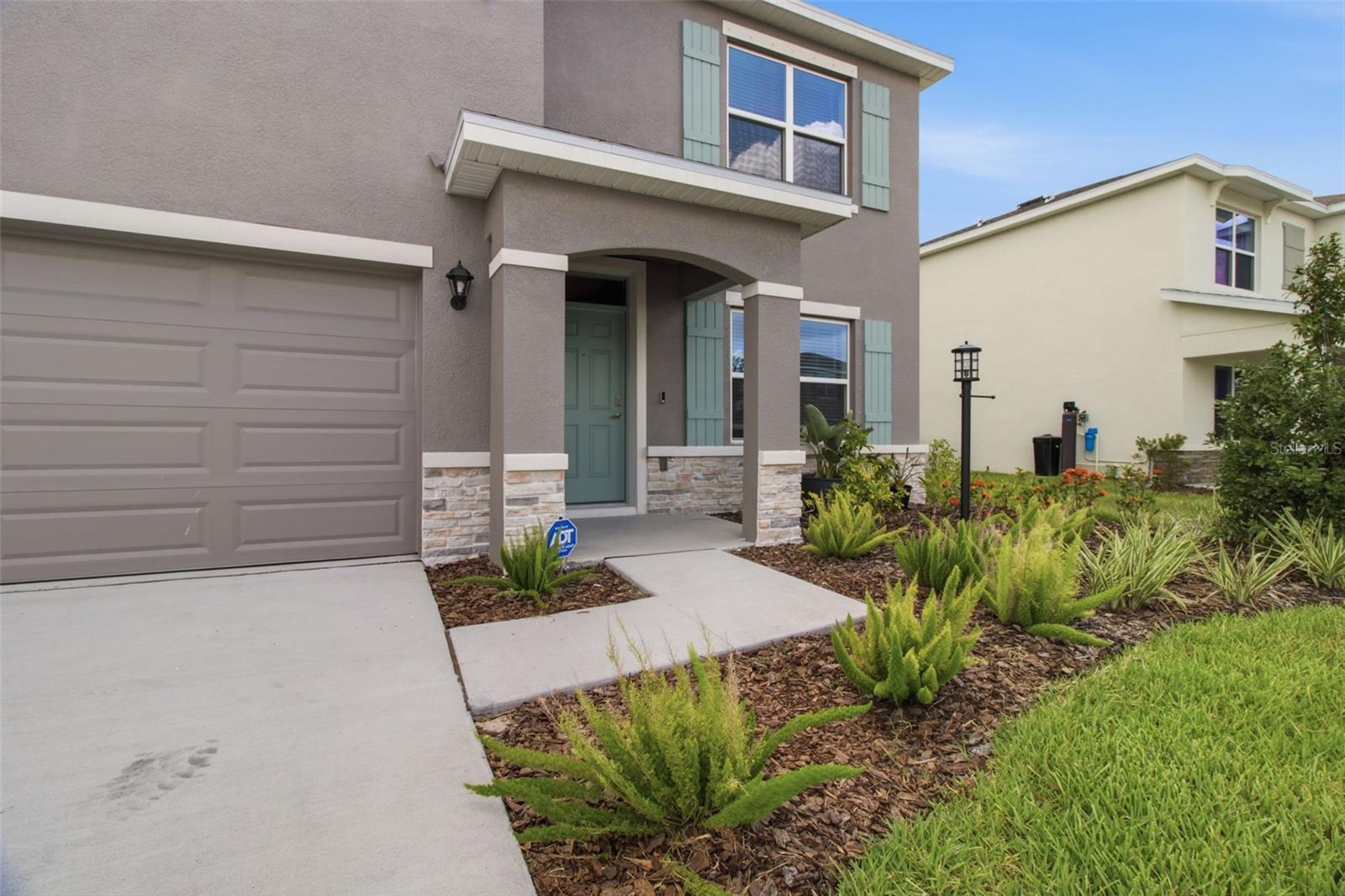 18114 WHEATHOUSE PLACE