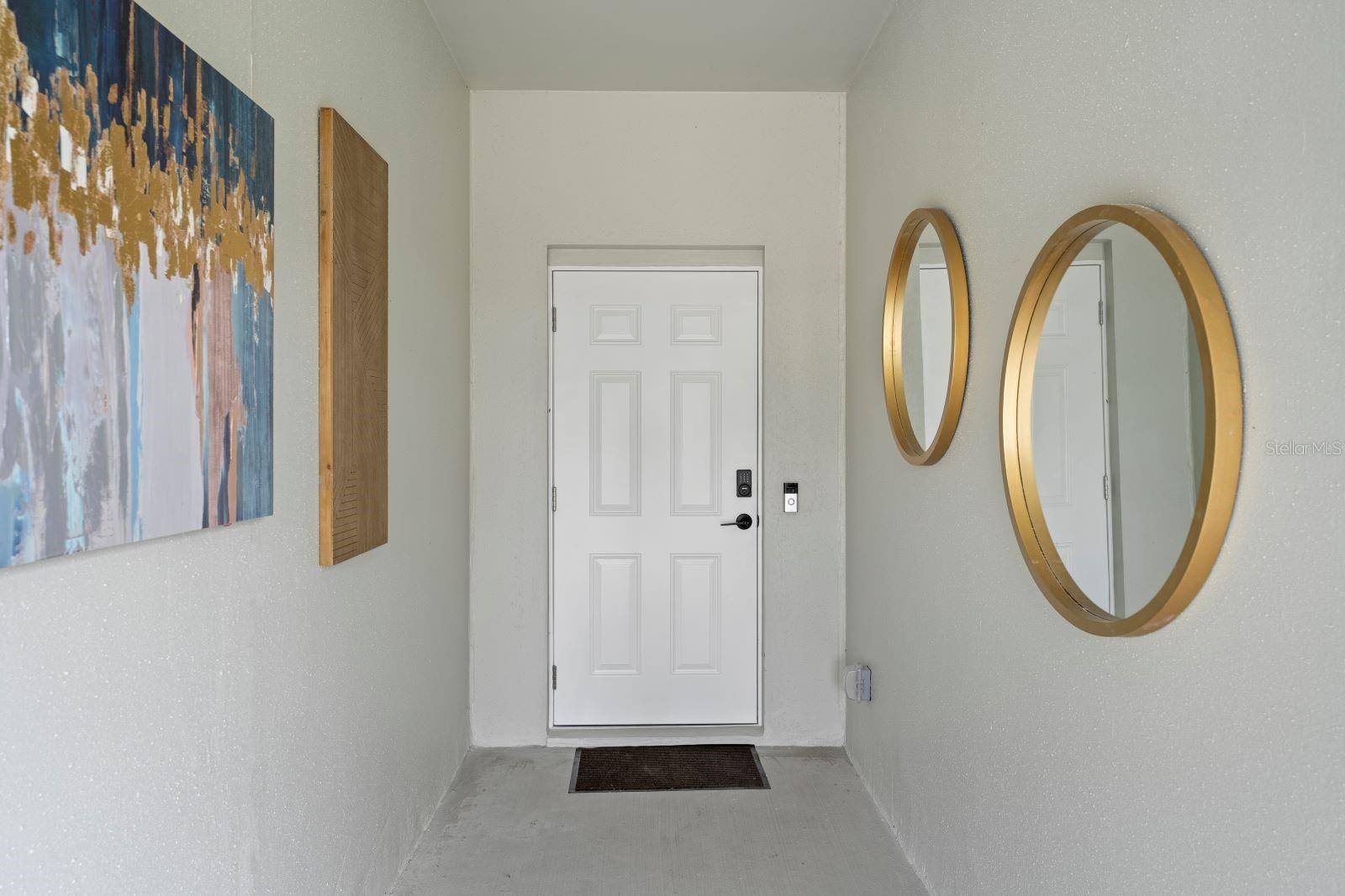 6454 CHORUS DRIVE