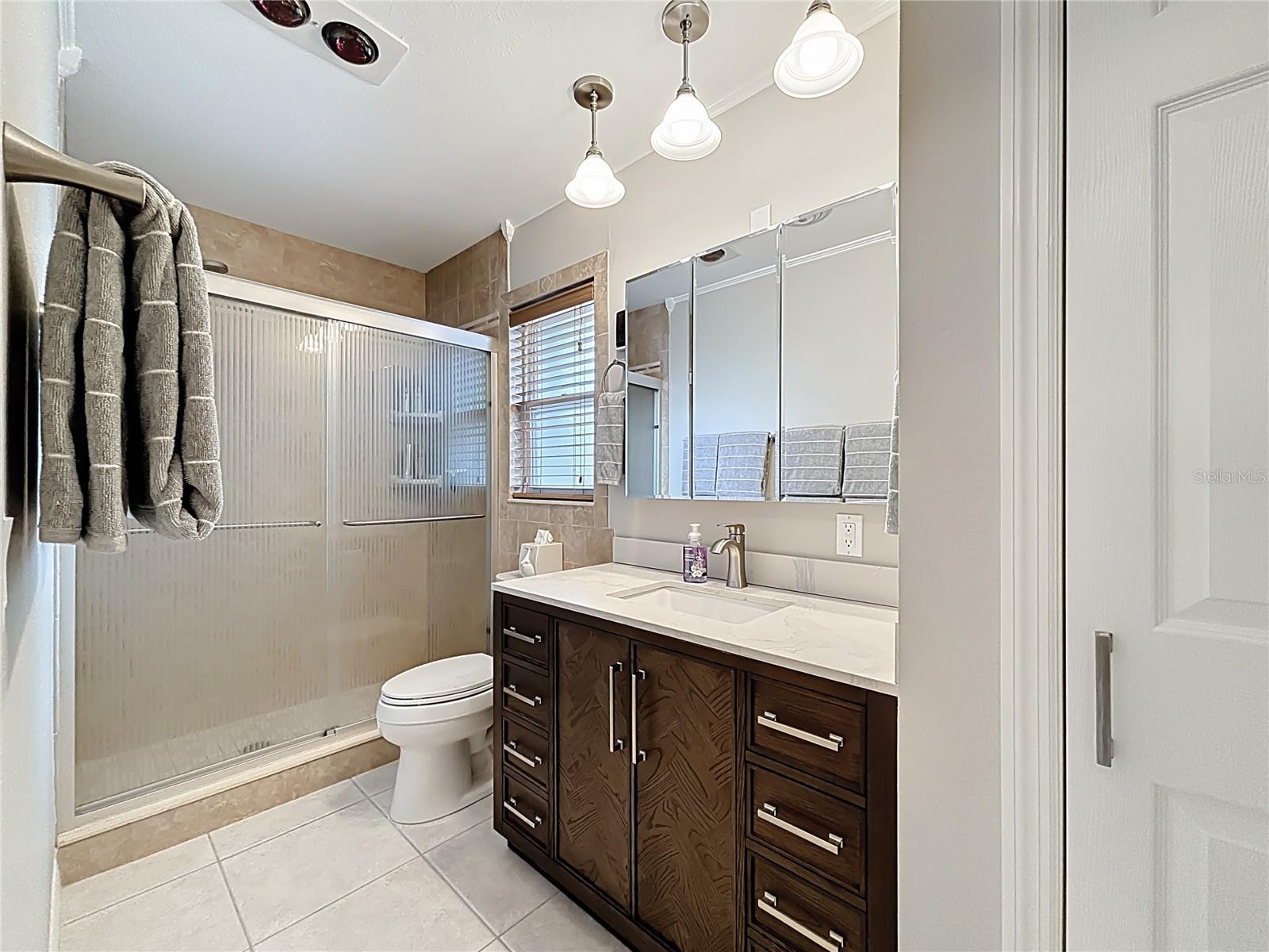 PALM POINT - Residential