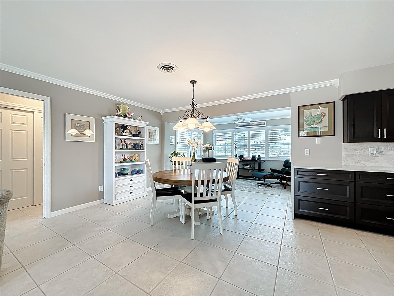 PALM POINT - Residential