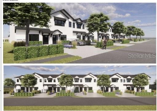 Discover an exceptional development opportunity on this premier parcel of vacant land, where all essential groundwork has already been completed. The site plan is fully approved, and with just the building permit remaining, you’re poised to transform this property into a 10-townhome community. Investors and developers will appreciate the streamlined process, as most approvals are in hand—offering a fast and efficient path from purchase to development. Don’t miss the chance to capitalize on this ready-to-build prospect.