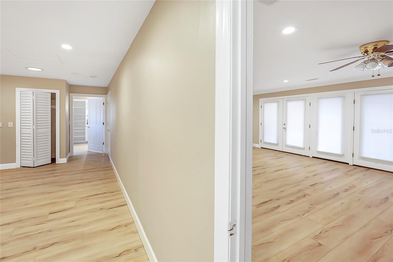 CITRUS RIVER RANCHETTES - Residential