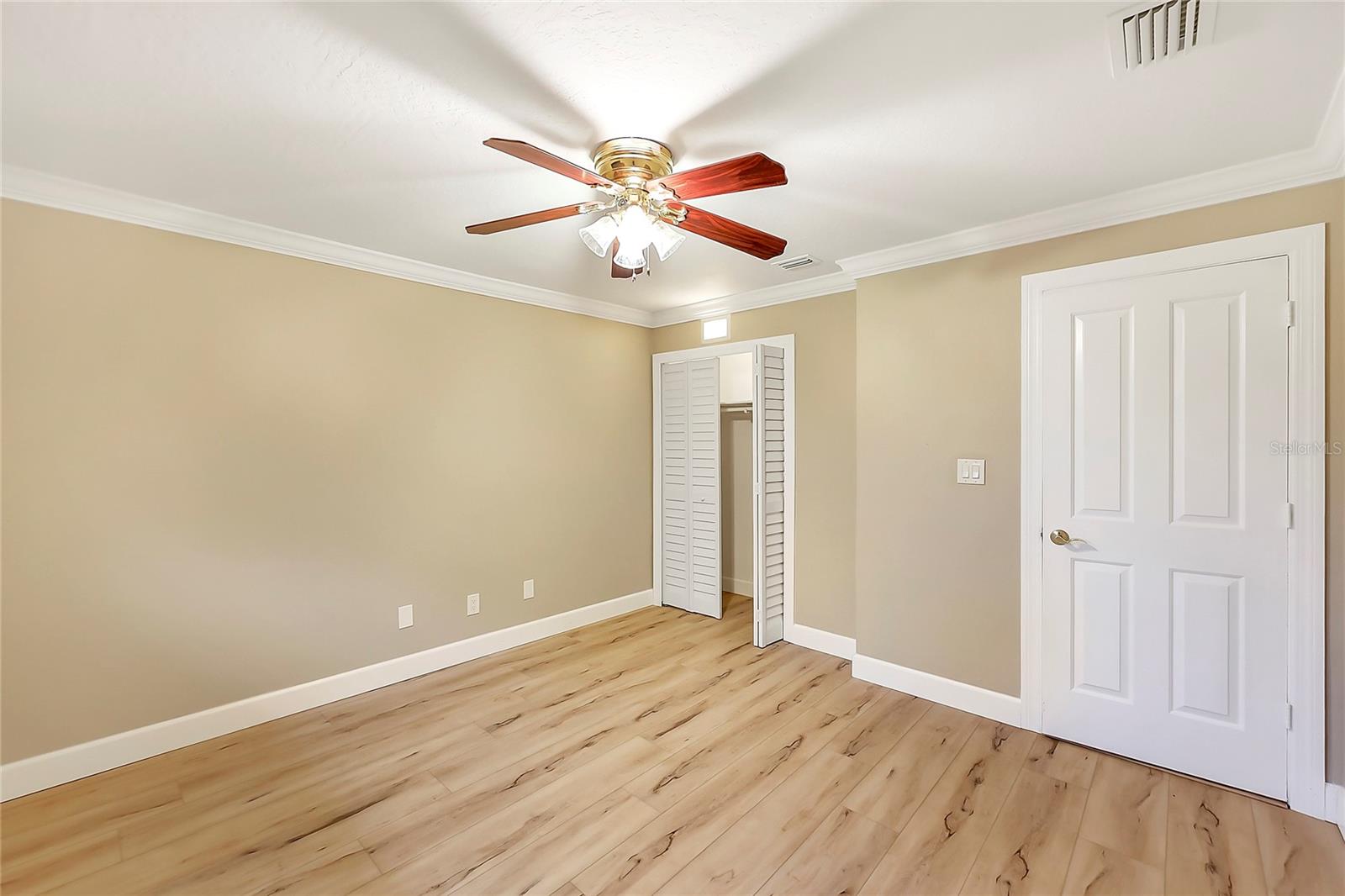 CITRUS RIVER RANCHETTES - Residential