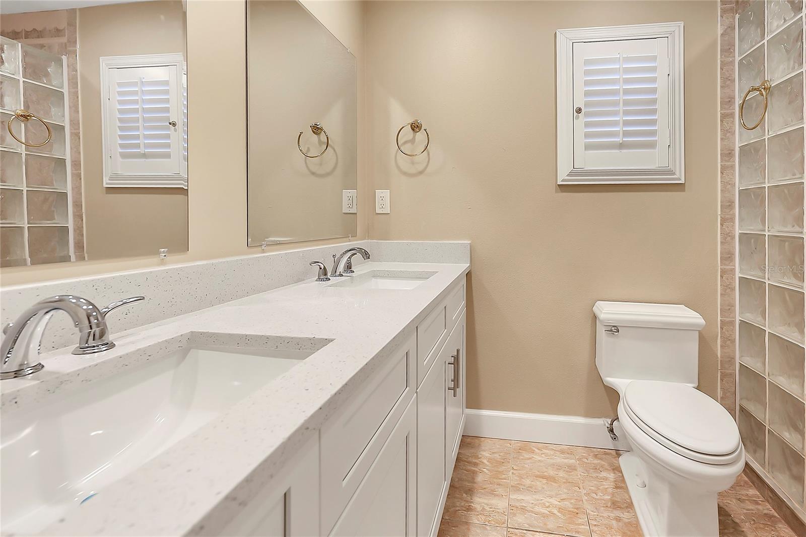 CITRUS RIVER RANCHETTES - Residential