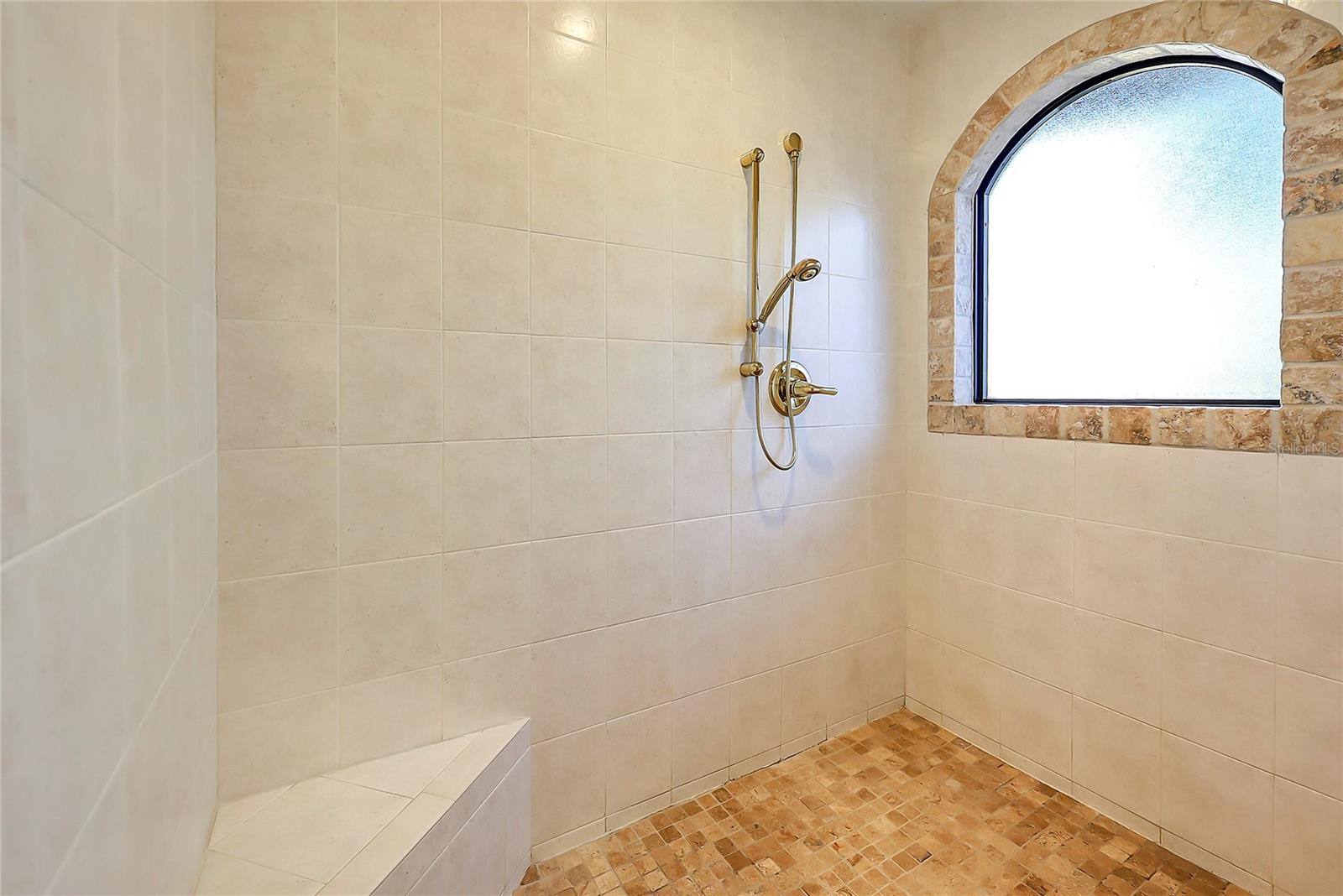 CITRUS RIVER RANCHETTES - Residential