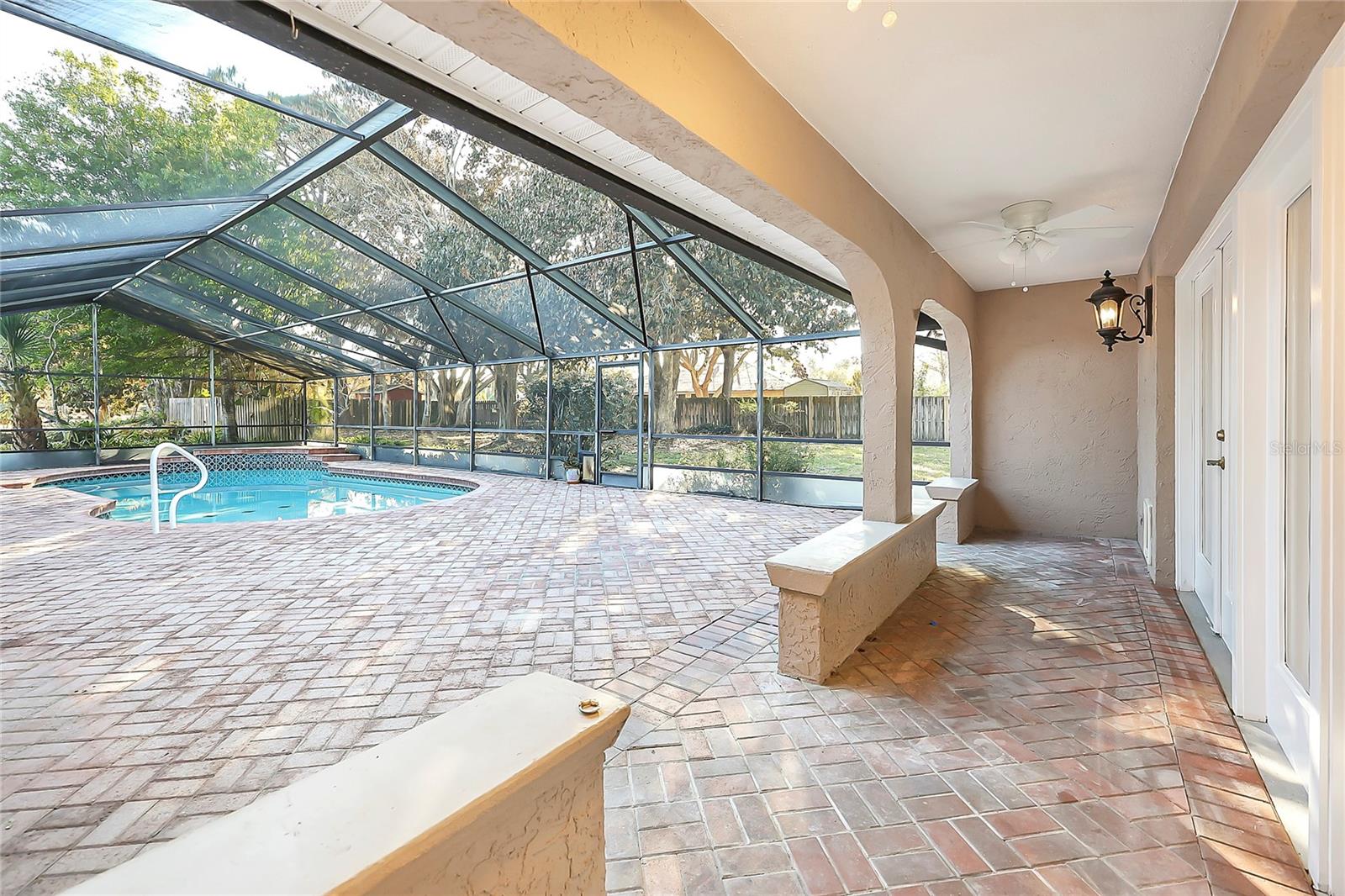 CITRUS RIVER RANCHETTES - Residential