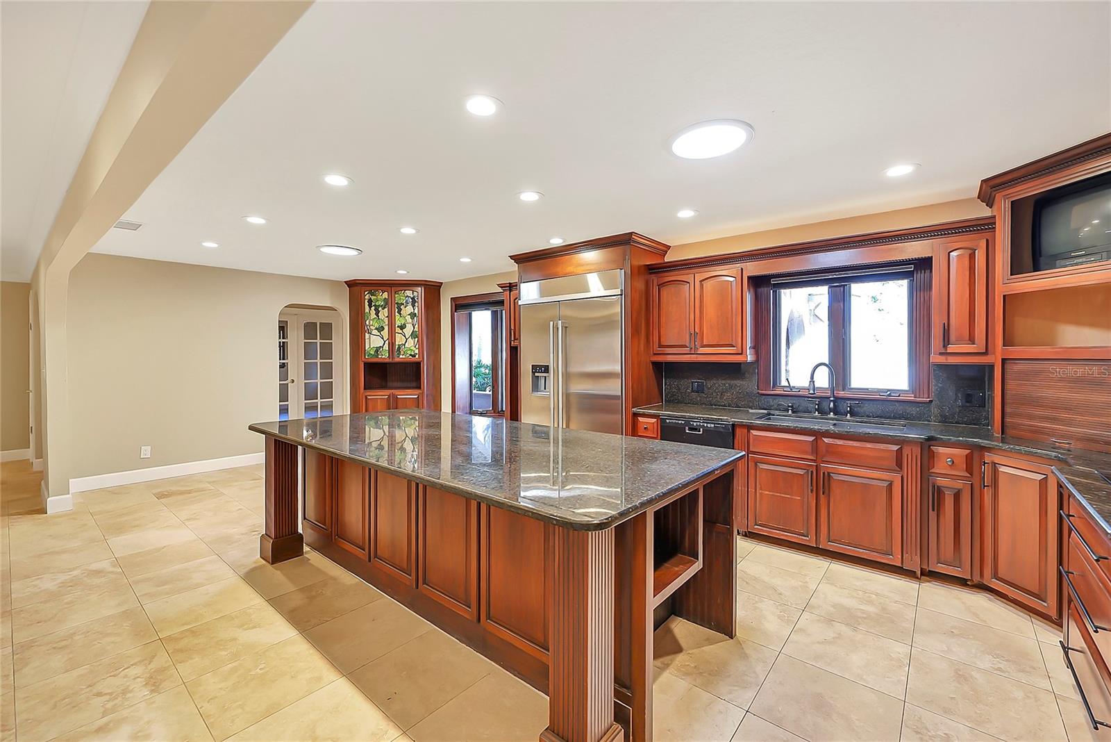 CITRUS RIVER RANCHETTES - Residential