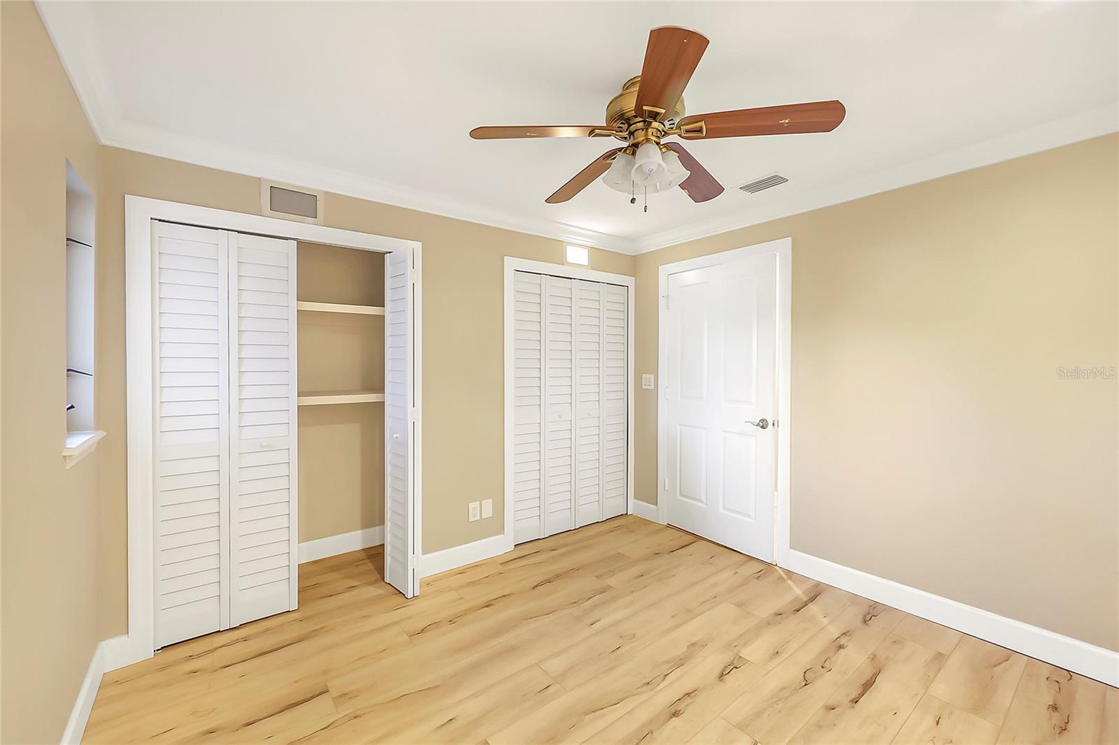 CITRUS RIVER RANCHETTES - Residential