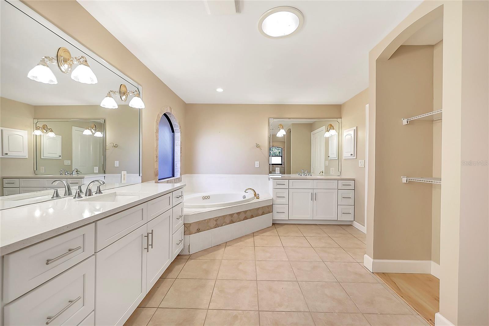 CITRUS RIVER RANCHETTES - Residential