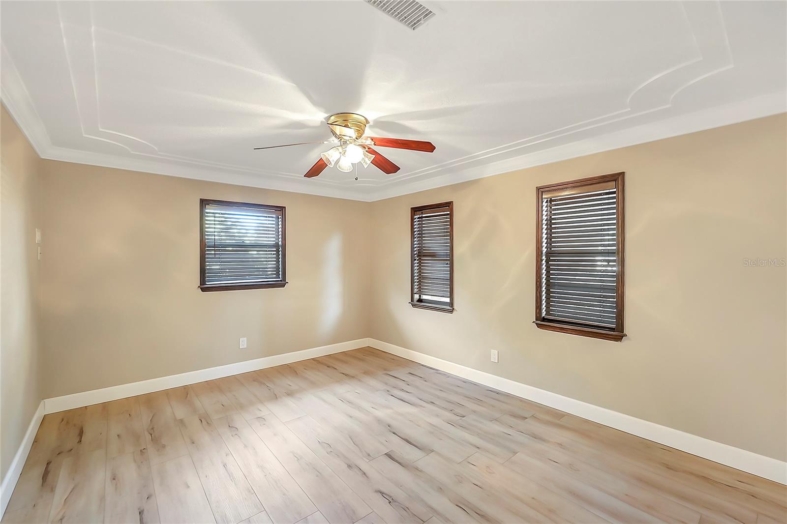 CITRUS RIVER RANCHETTES - Residential