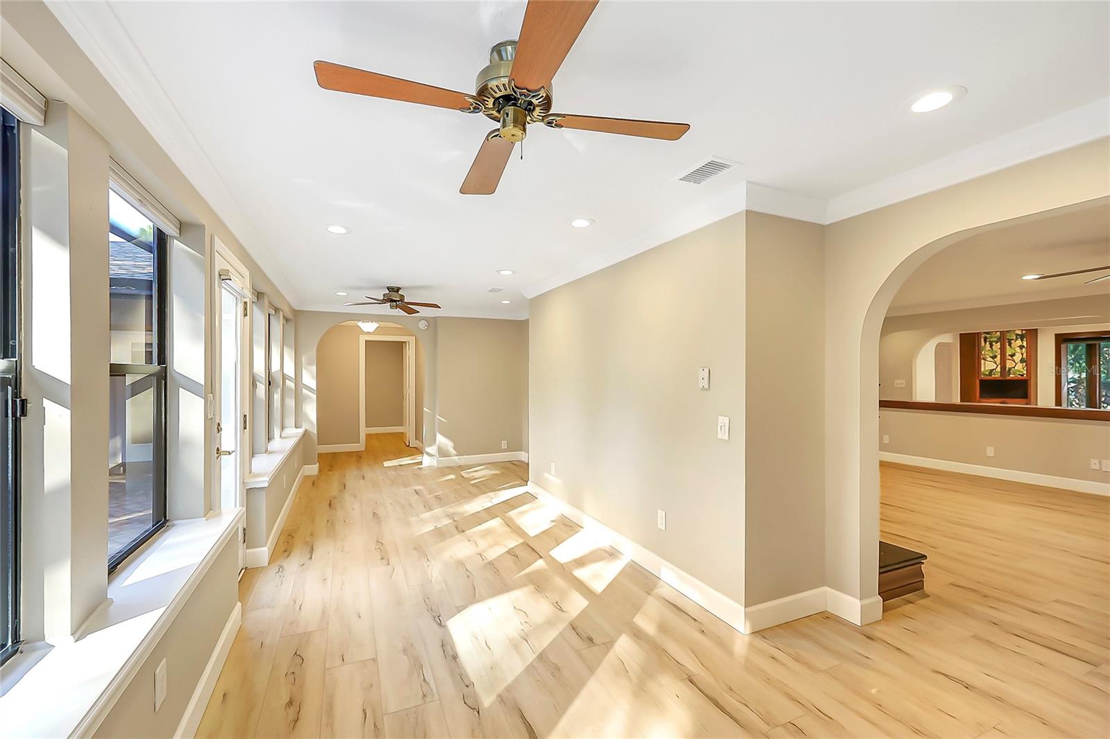 CITRUS RIVER RANCHETTES - Residential